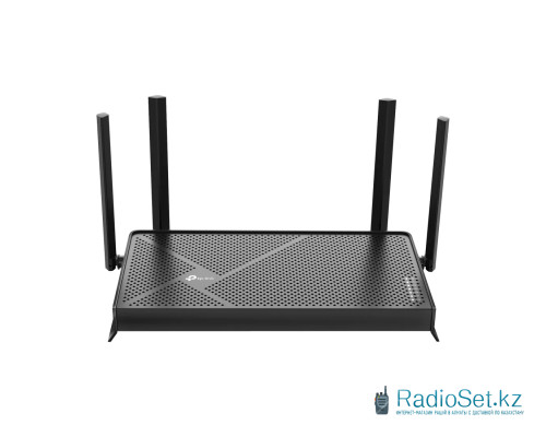 Маршрутизатор TP-Link Archer BE230